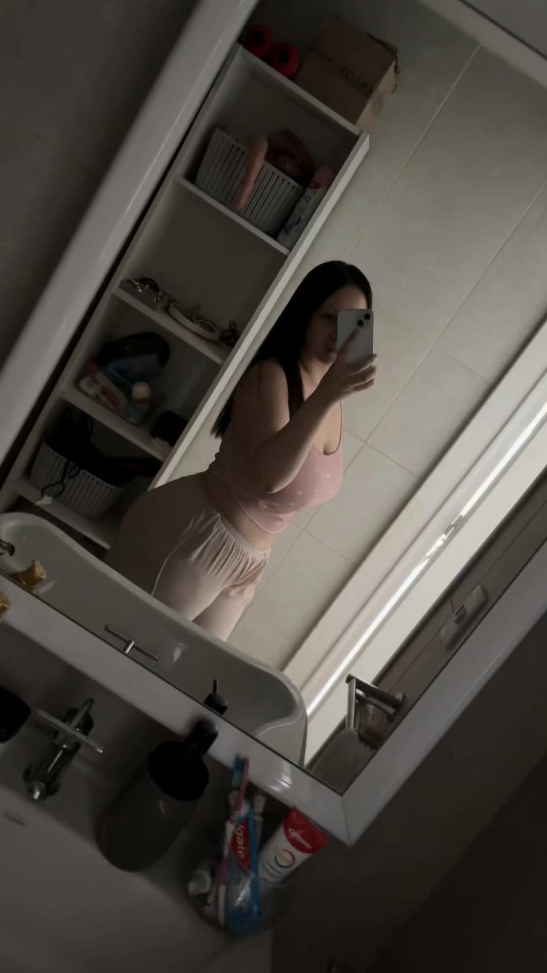 @Magali Romero