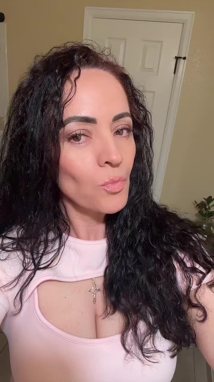 @&hearts;️&spades;️IDALIA &clubs;️&diams;️