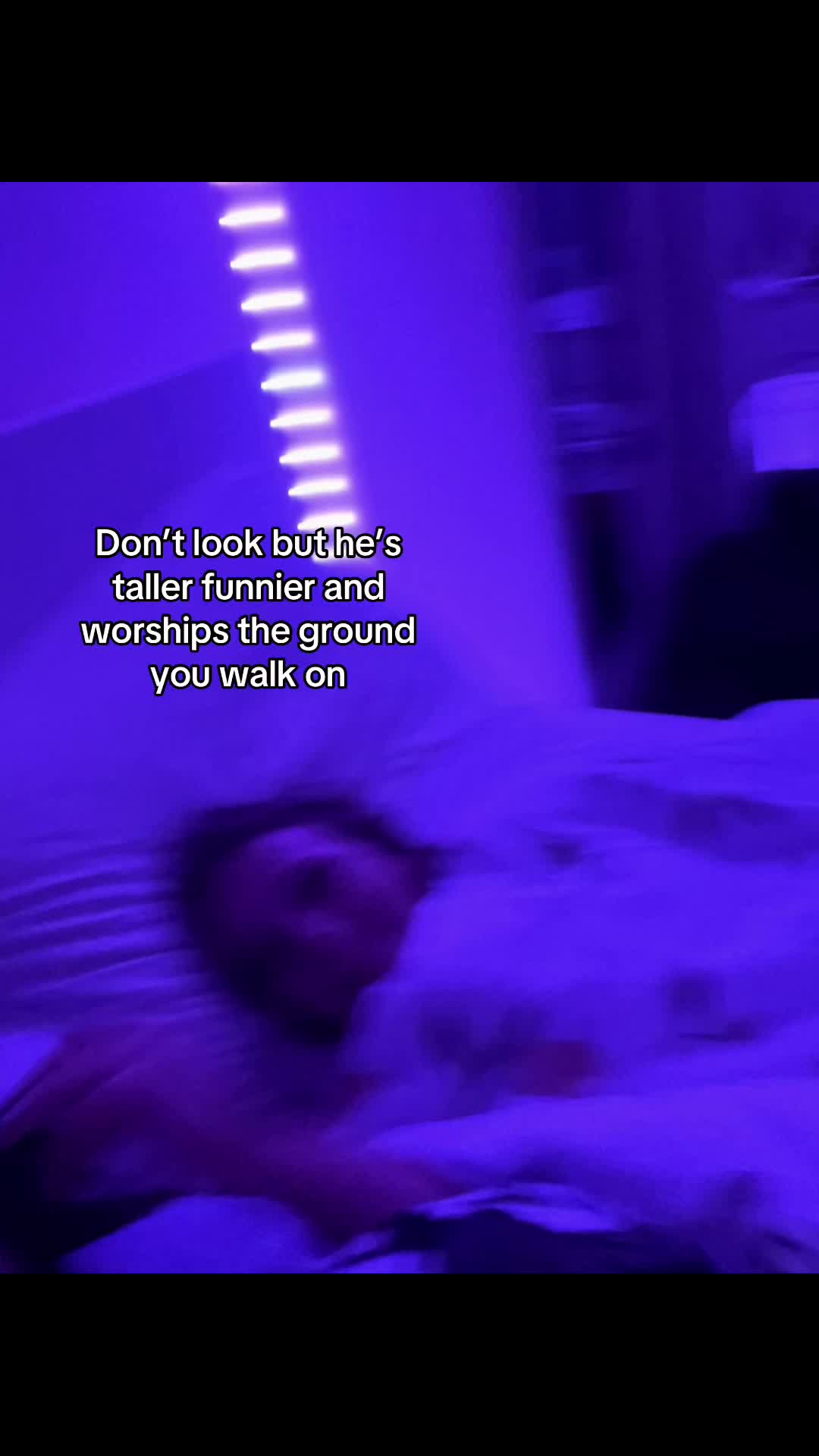 @67