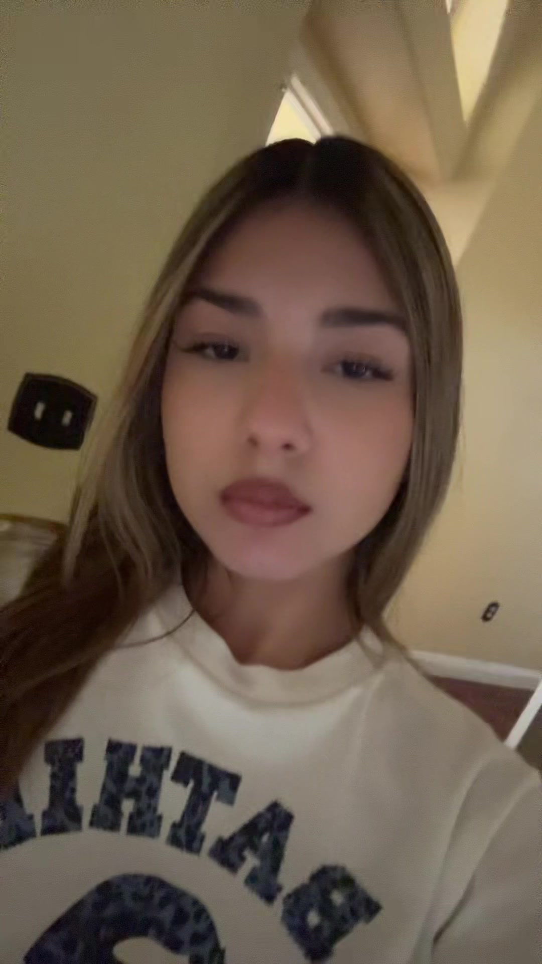 @Jazmen