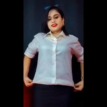 @Ashok kumar