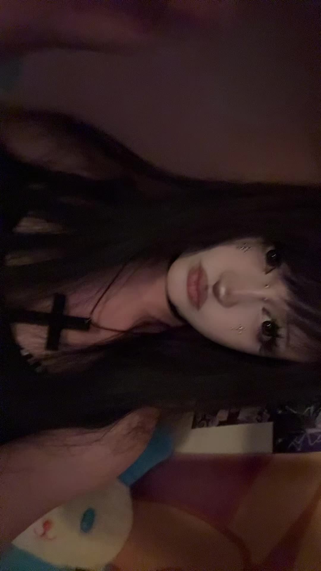 @kitty
