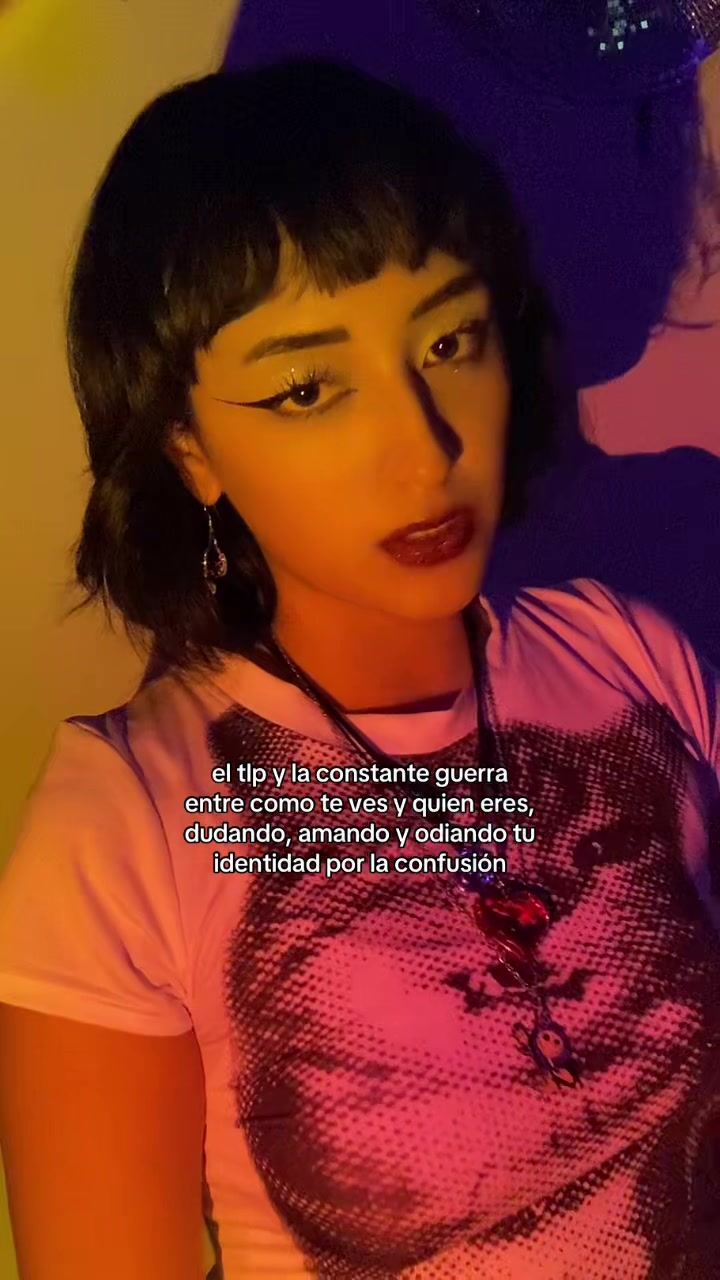 @mena 🪩
