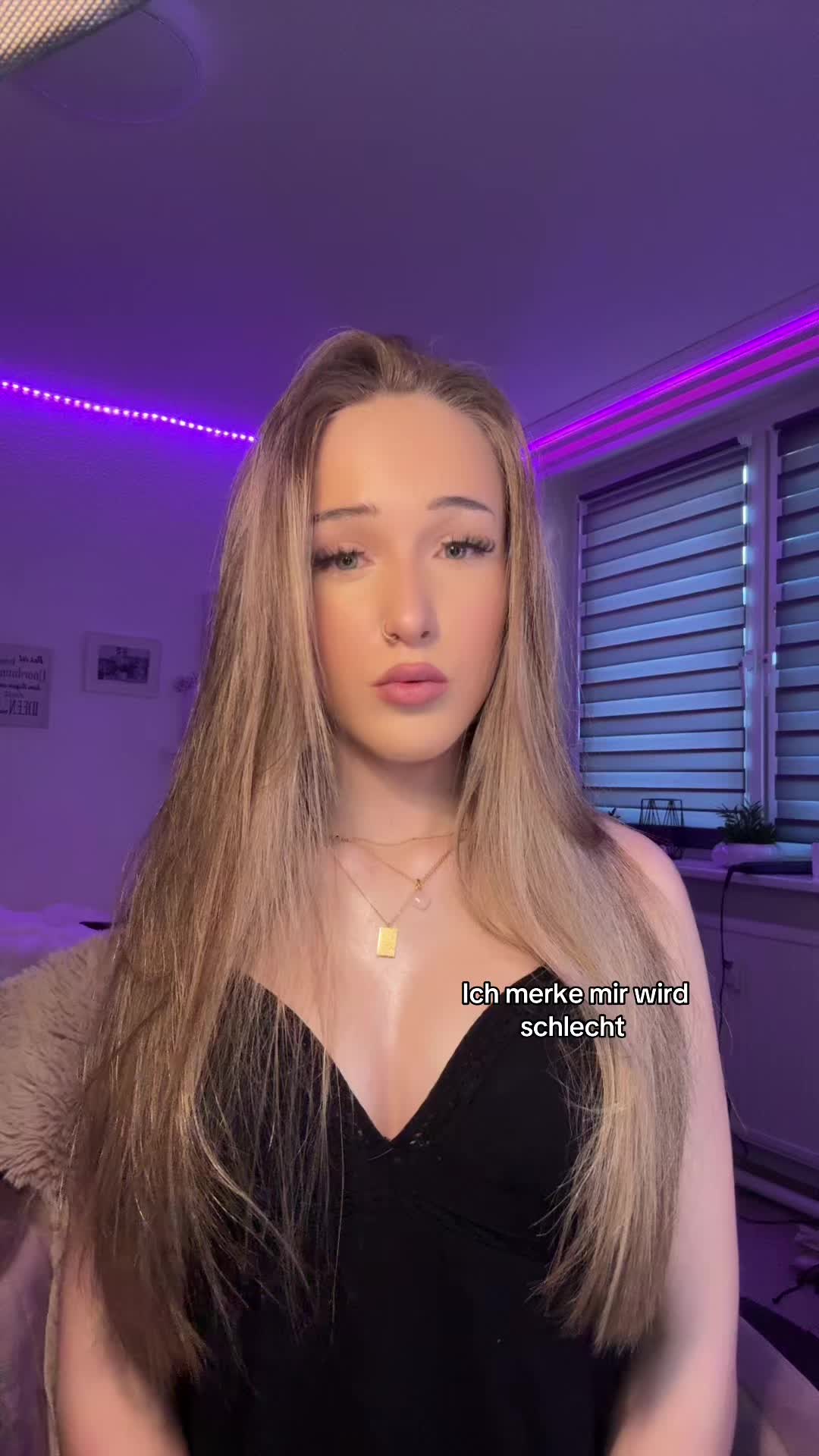 @samirq.44