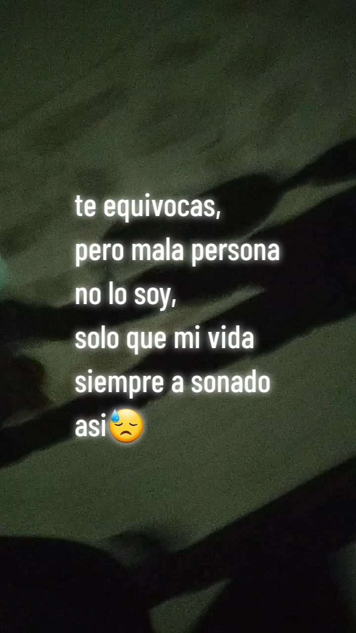 @Teresa Lopez