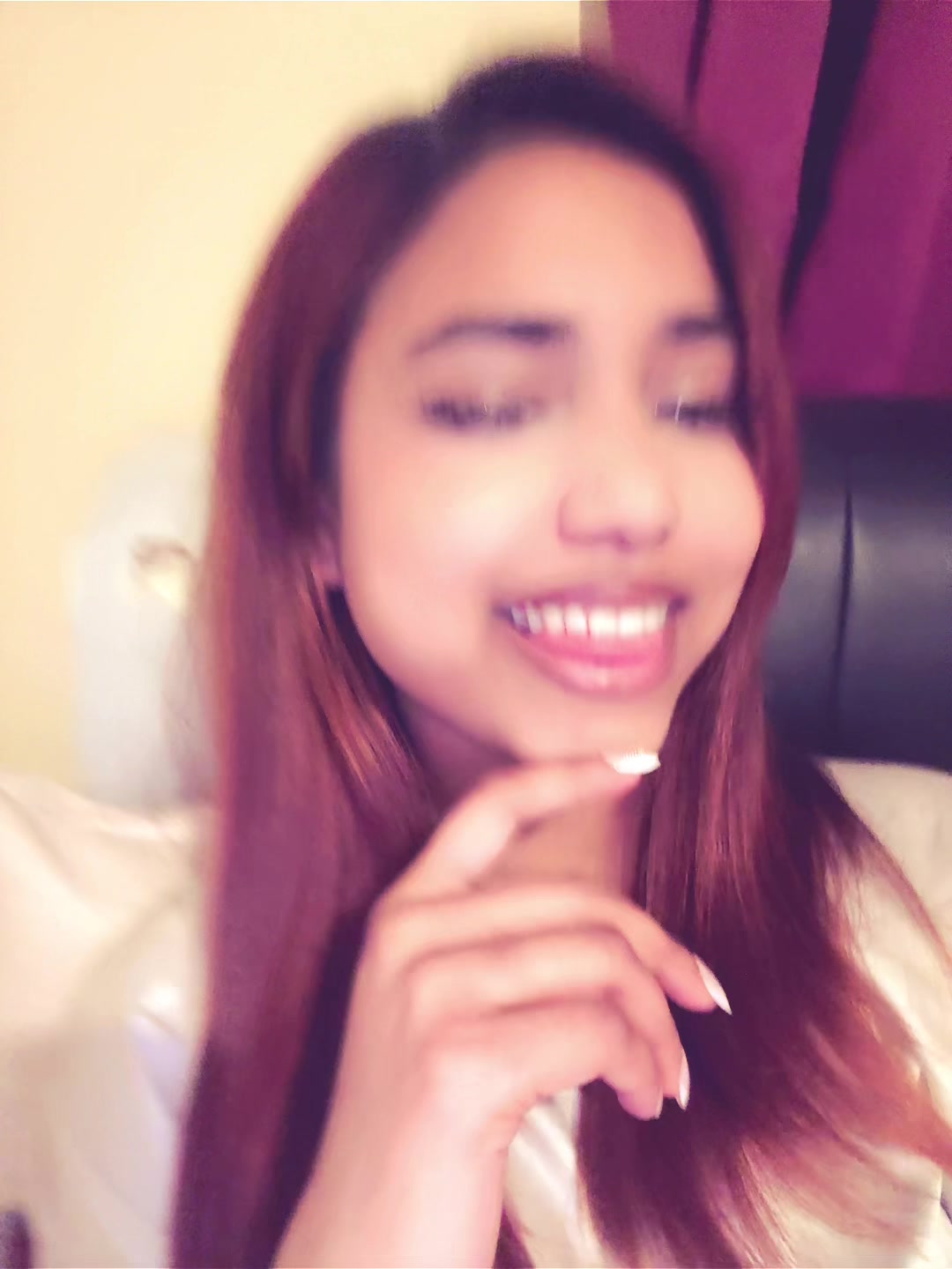 @T