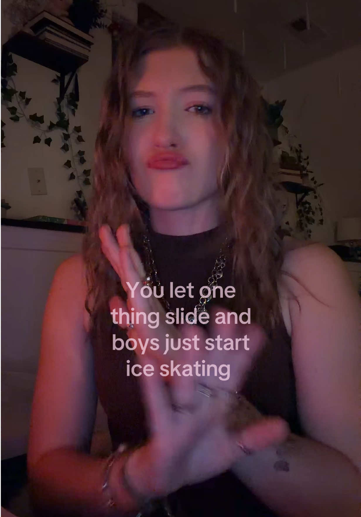 @Letti