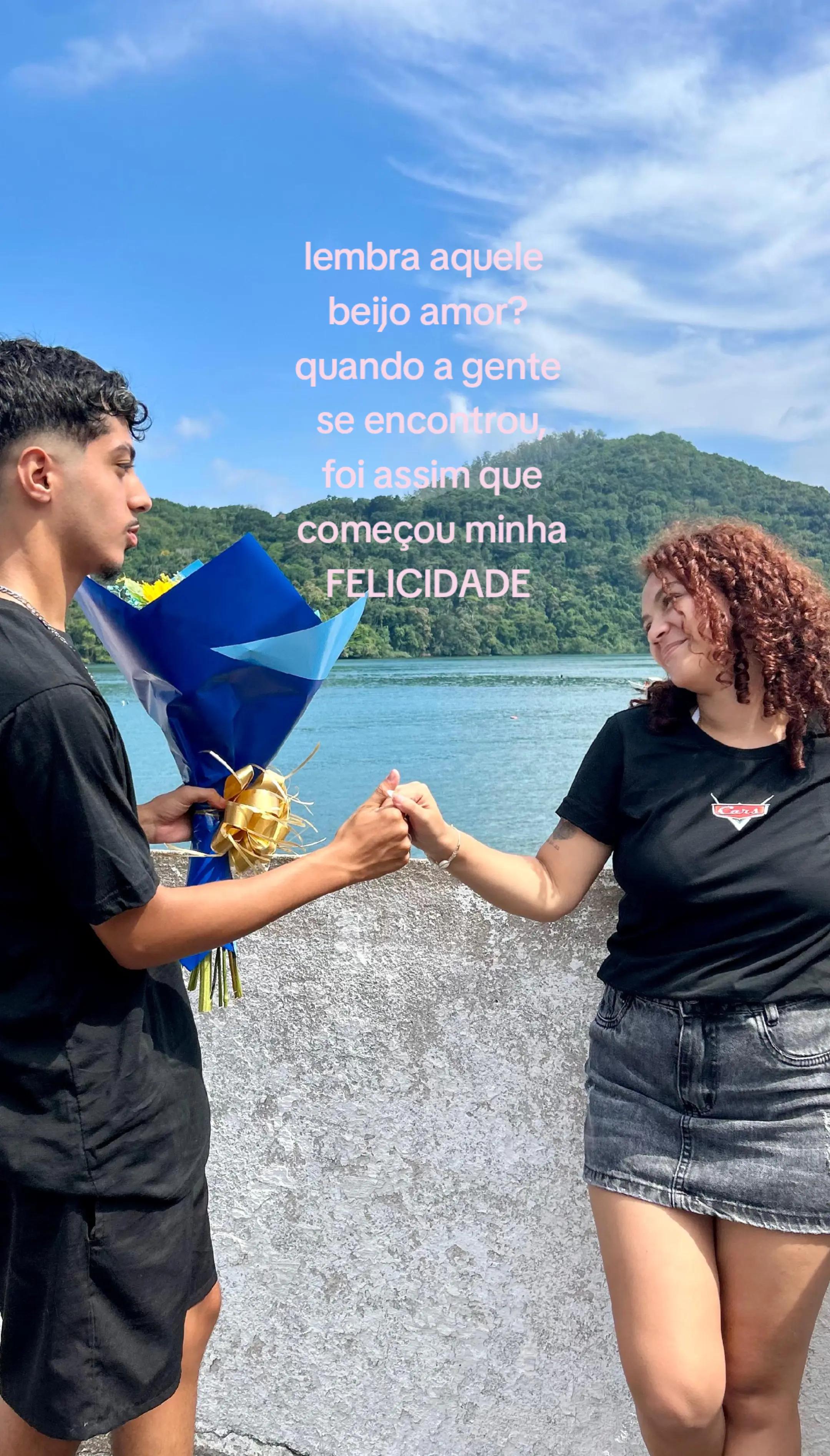 @Renata Borges