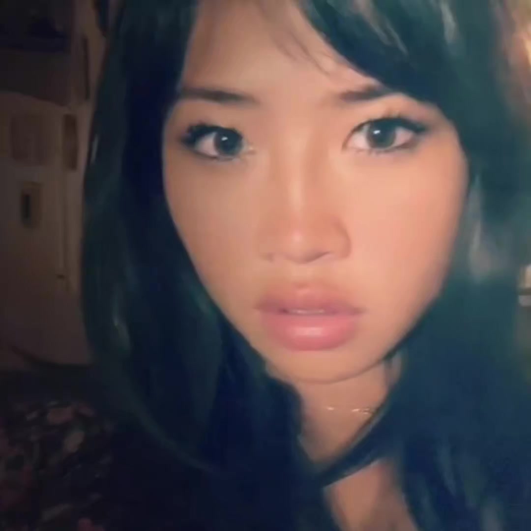 @𝐕