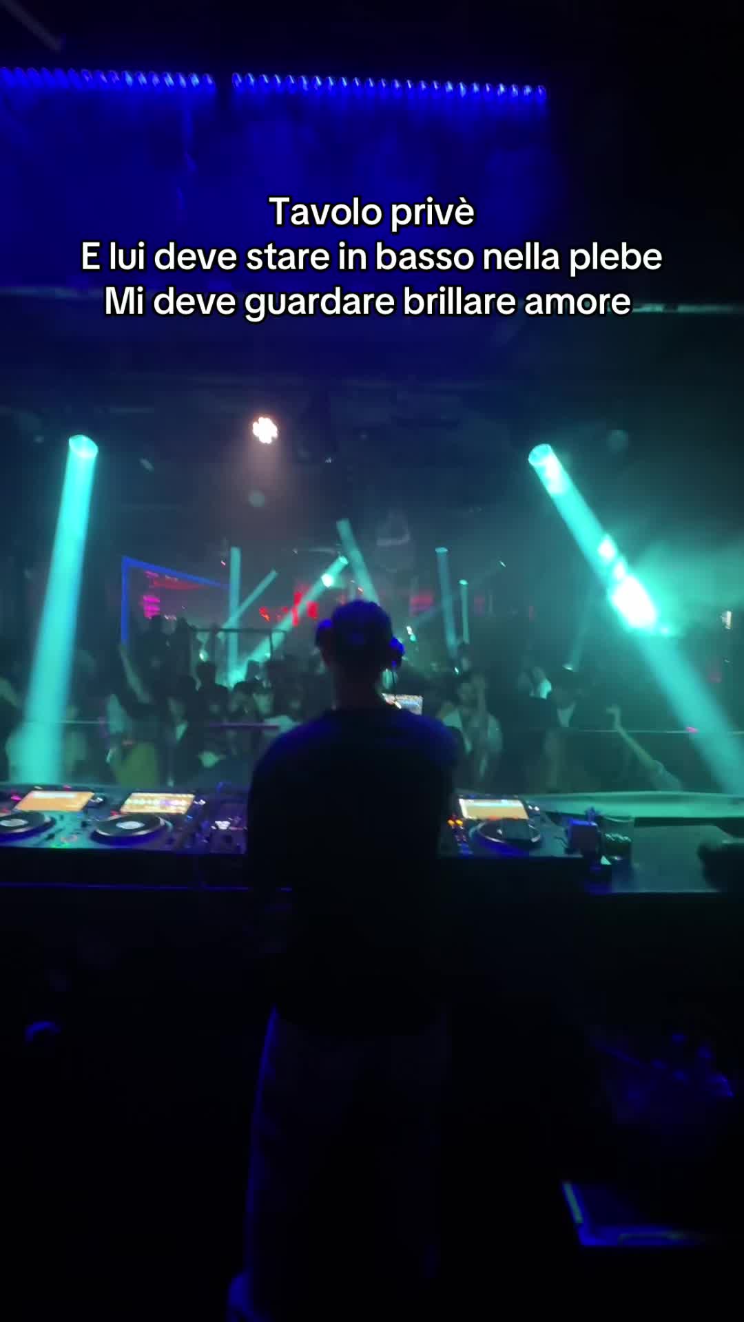 @Federica🍒