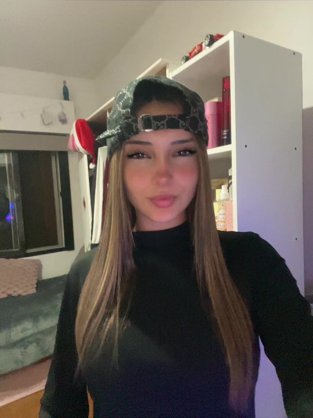 @Ccicaarelli