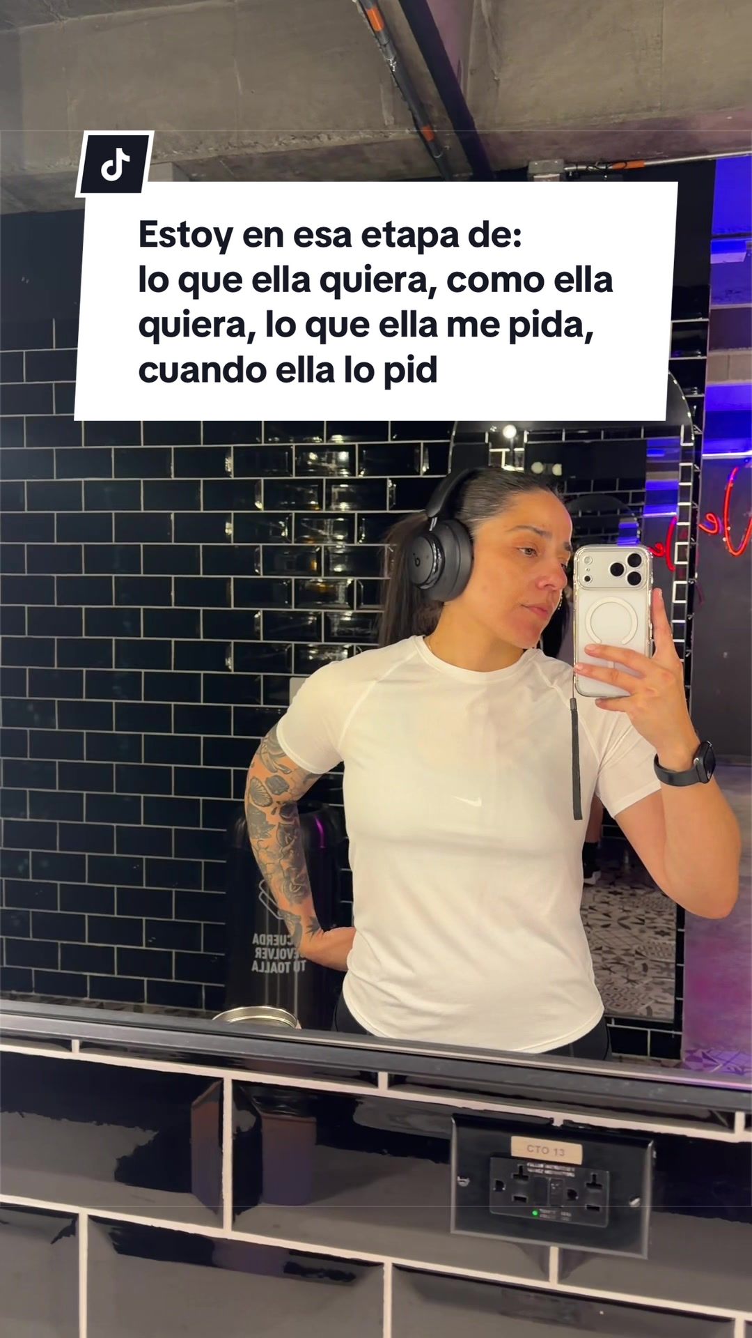@CARO CARDES