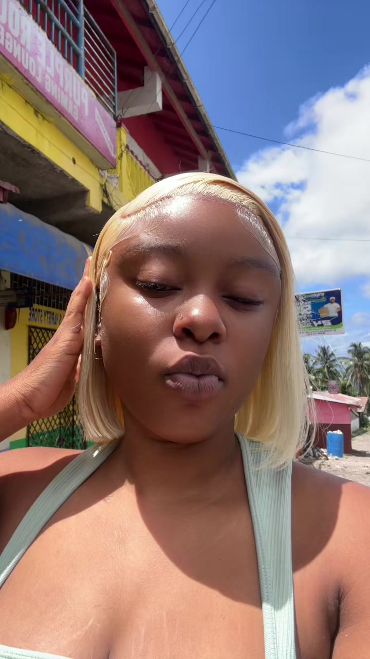 @Ashalee