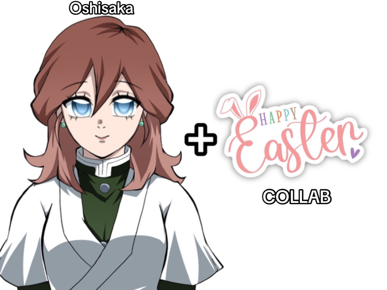 @⏳YUSA⌛️🕰️ (COMMS OPEN)