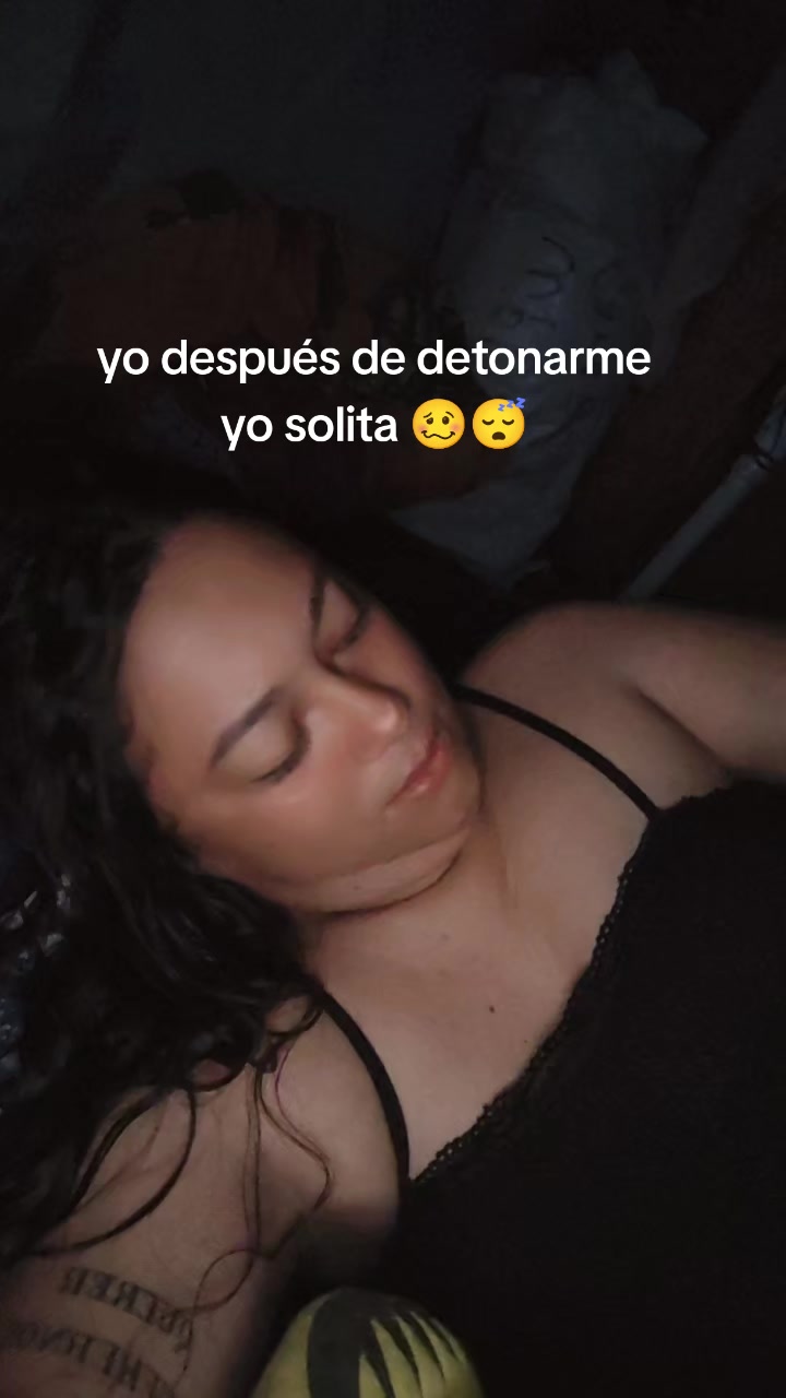 @🌺Mary🌺