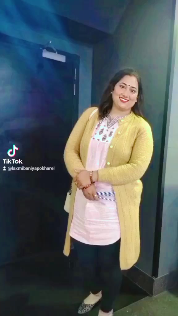 @Laxmi Baniya Pokhare