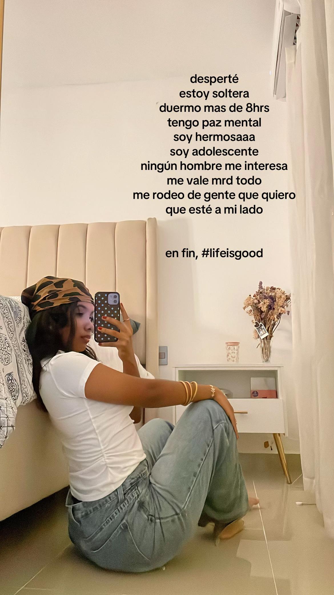 @𝐿𝒾.