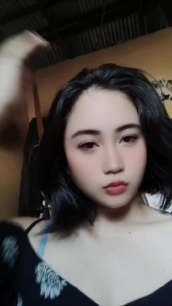 @han_dler
