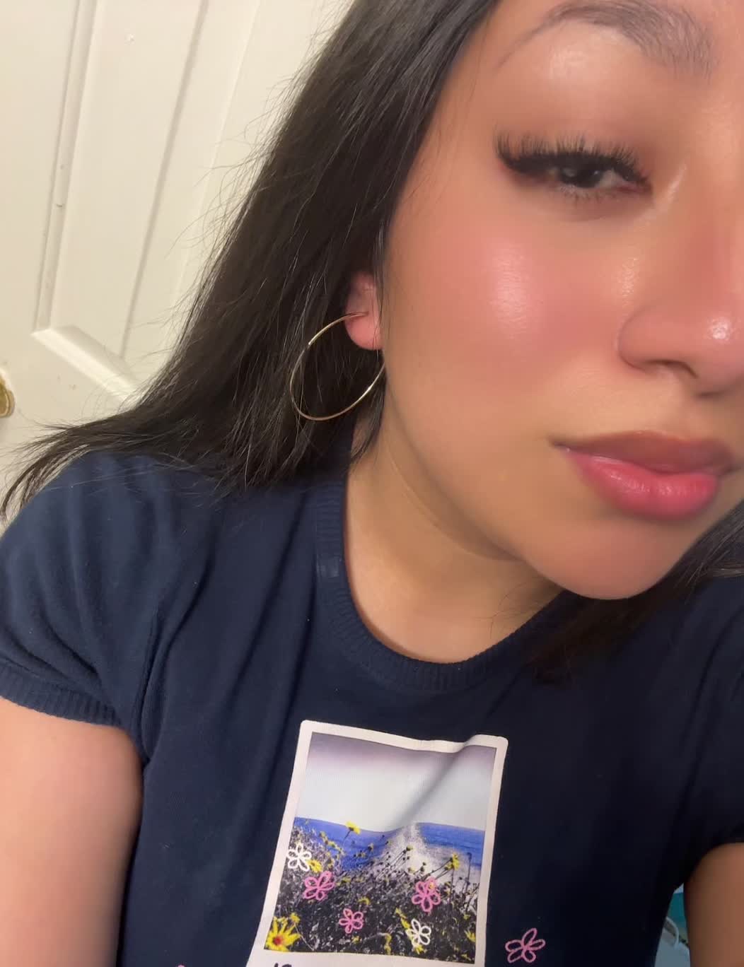 @Alondra