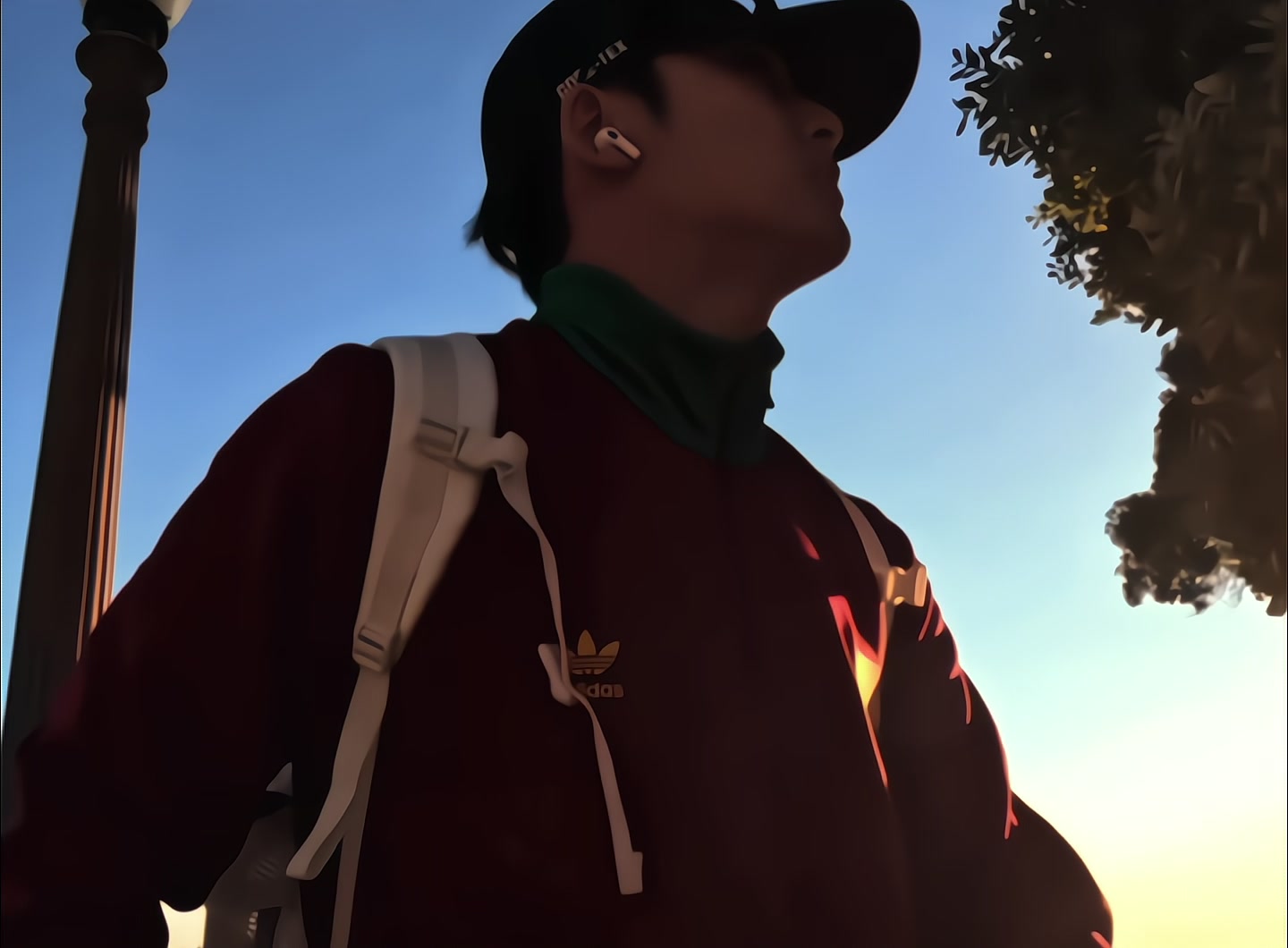 @ˢᵉʰᵘⁿ
