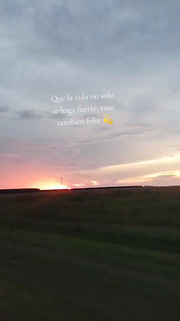 @Angie Roo