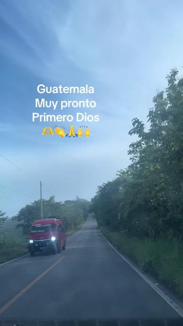 @la_colocharamirez