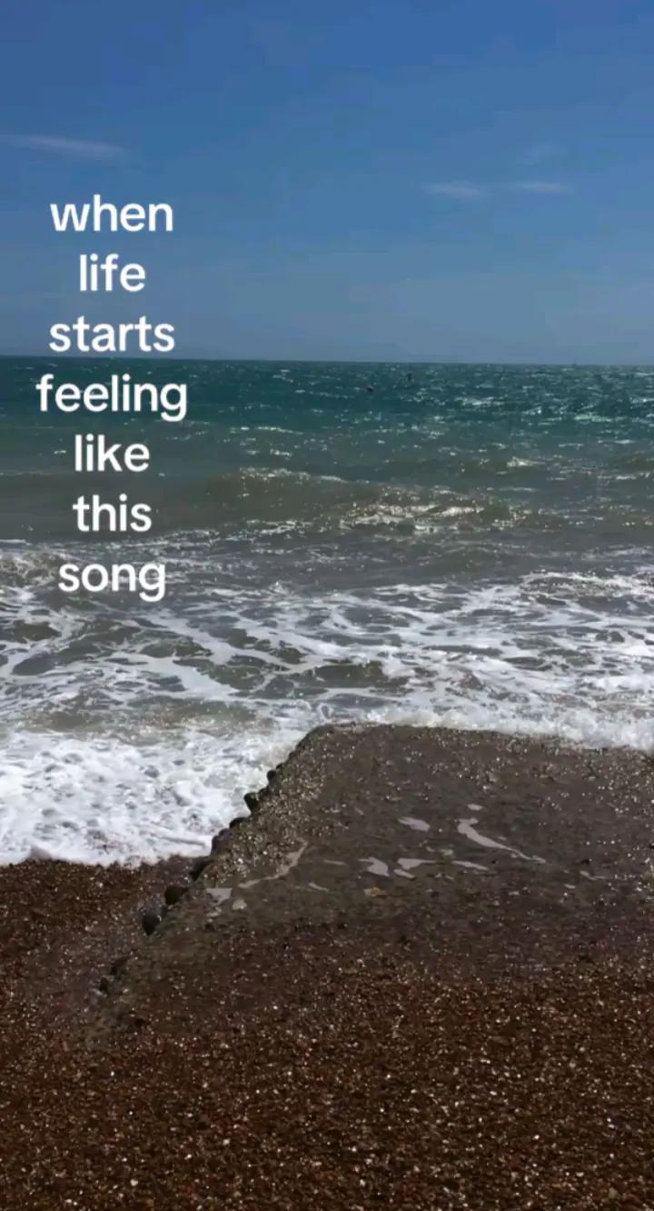 @۲۰۱۱