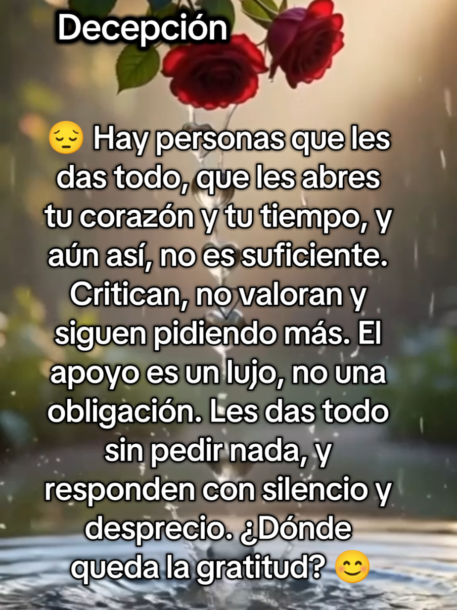 @Polita