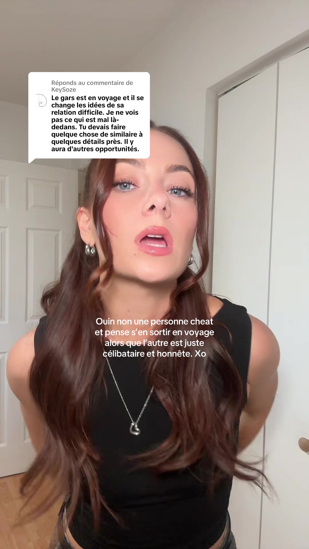 @emlevesque_