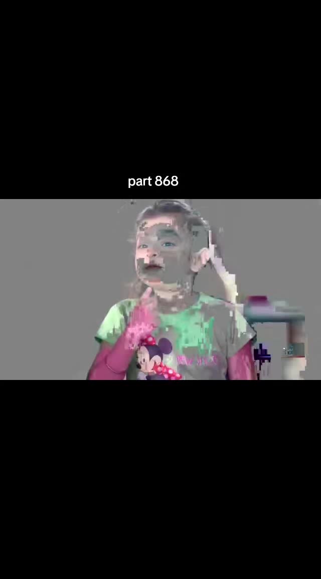 @مینه 🫶💔26