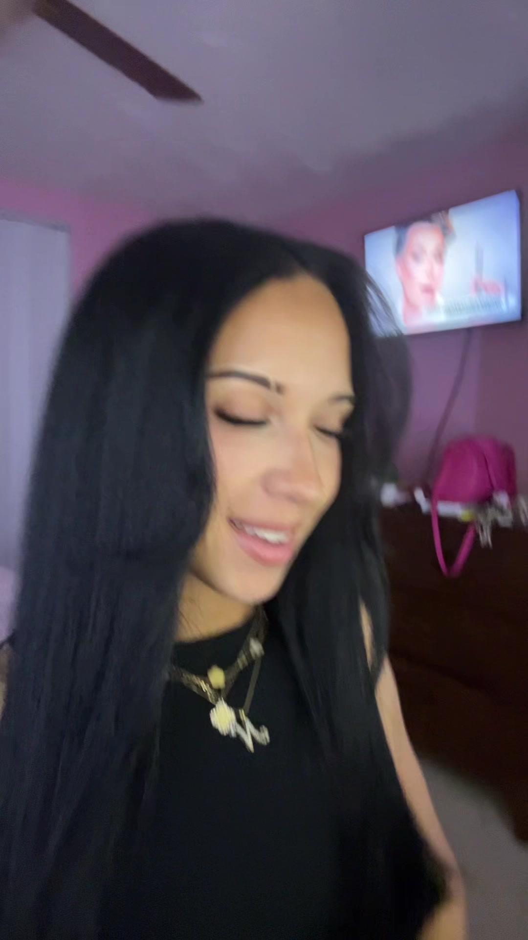 @nayselene.r