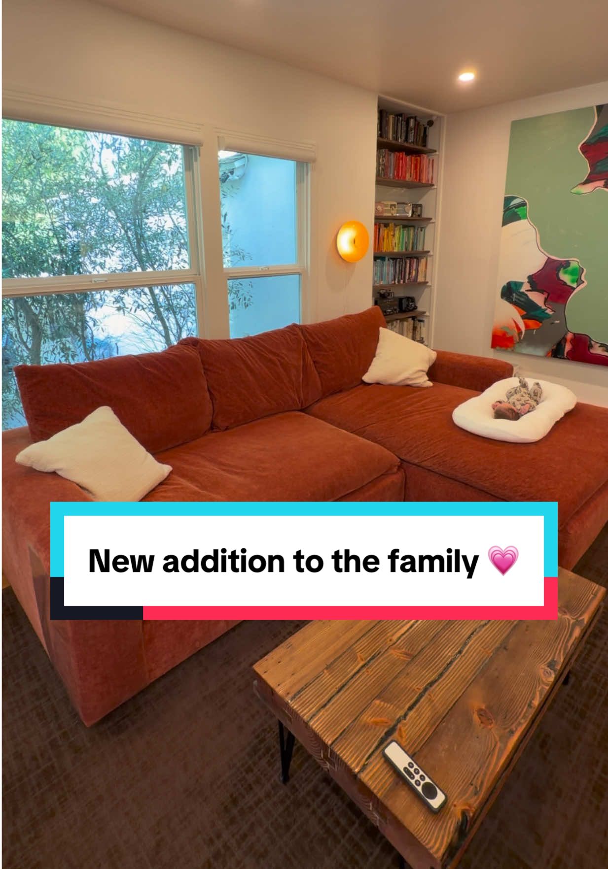 @Renovating Our Home