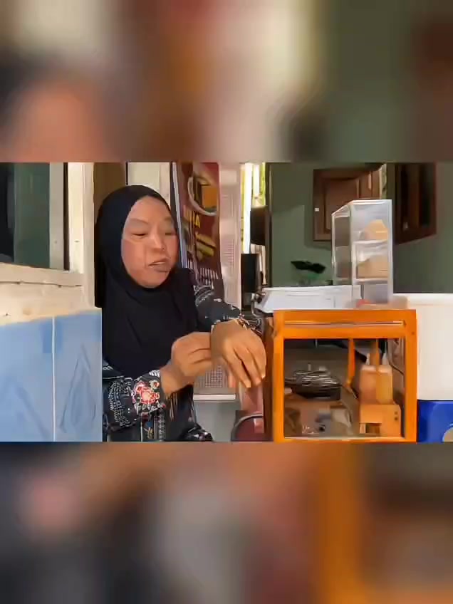 @KomunitasSahabatBacodGlobal