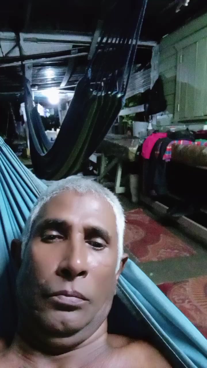 @Pooran Singh