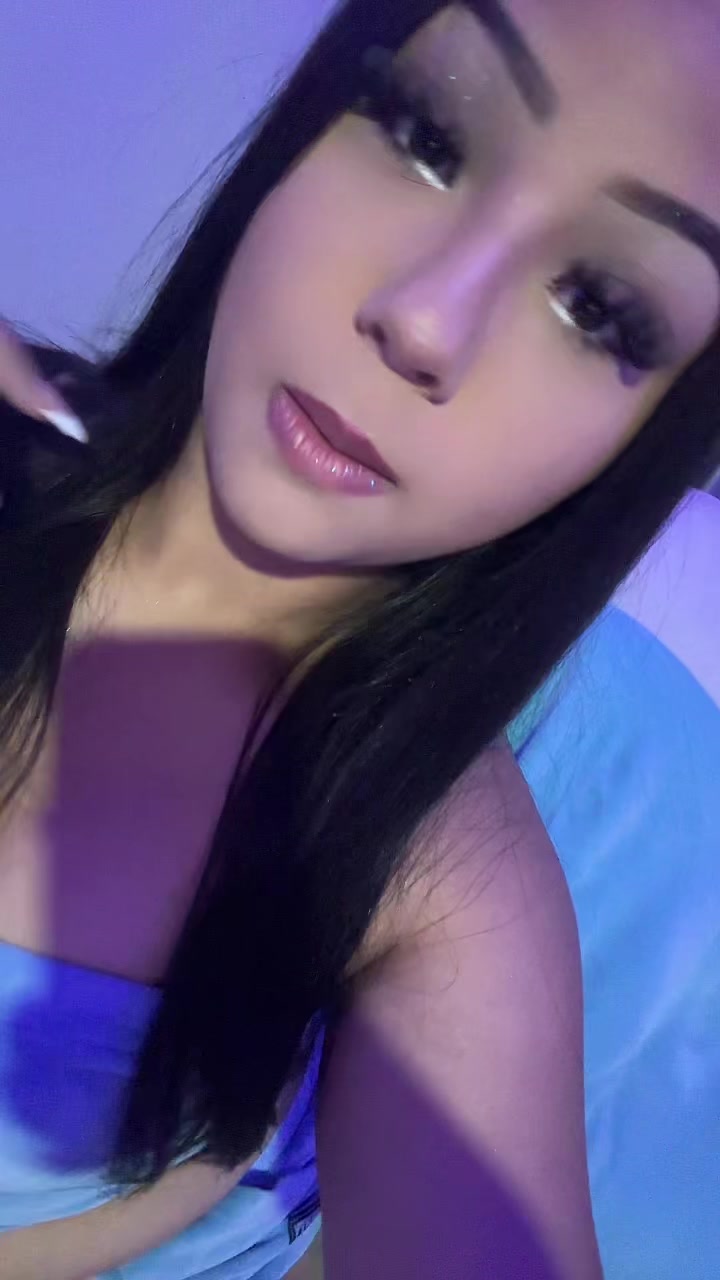 @m.1307.r