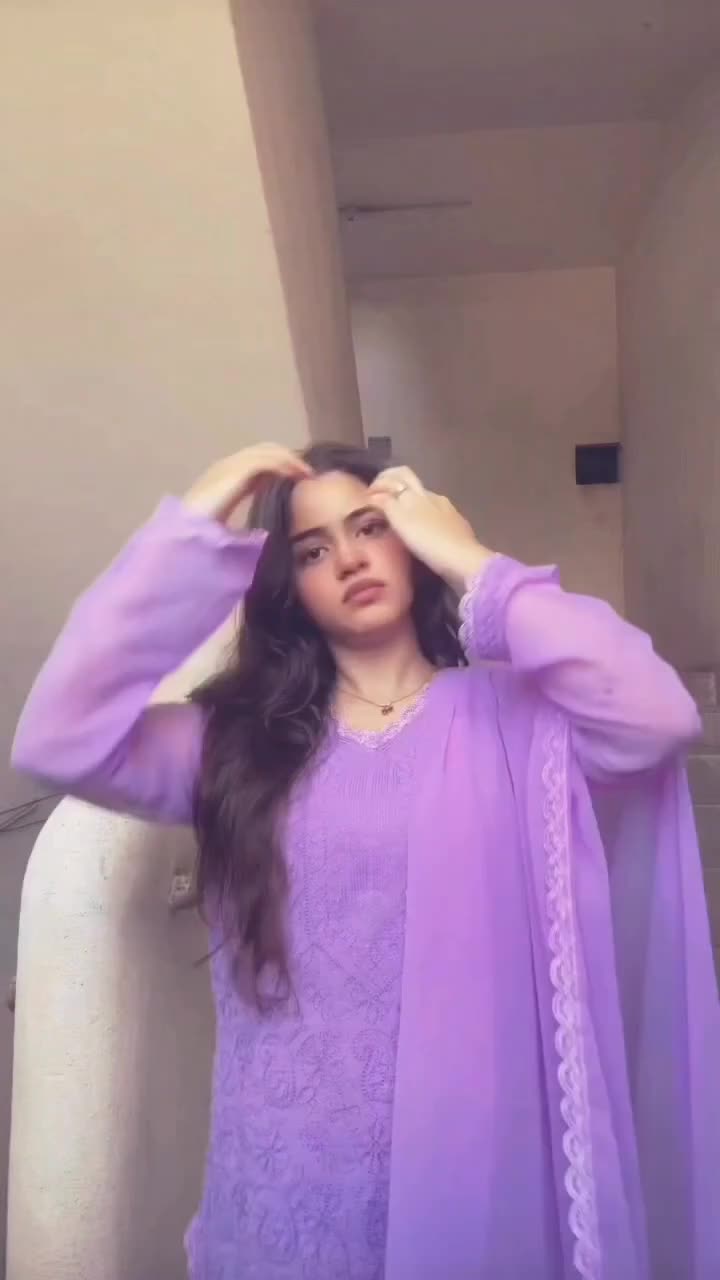 @Uzma Shaikhh🐙