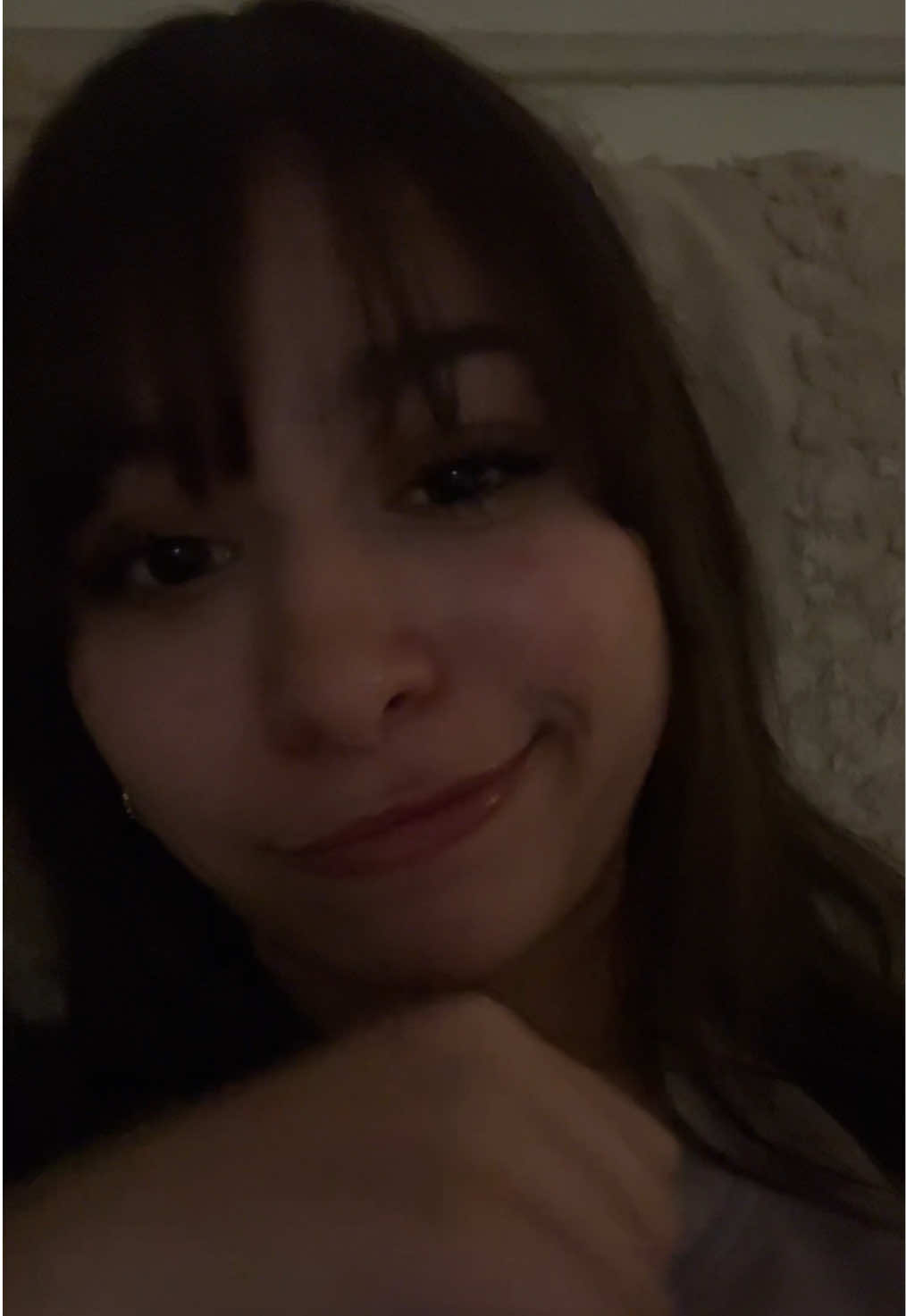 @melody_j04
