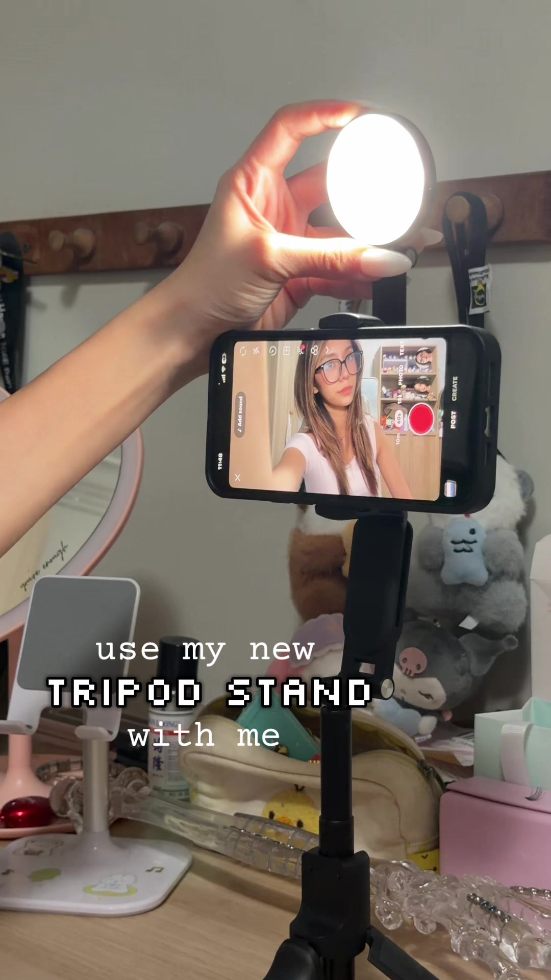 @user567892240