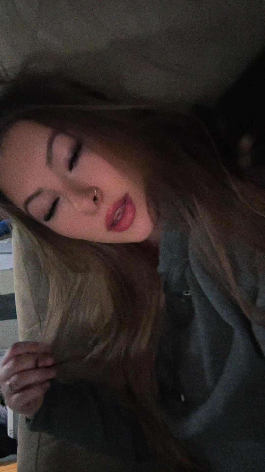 @꧁ 𝒥ℴ𝒸ℯ𝓁𝓎𝓃 ꧂㋛