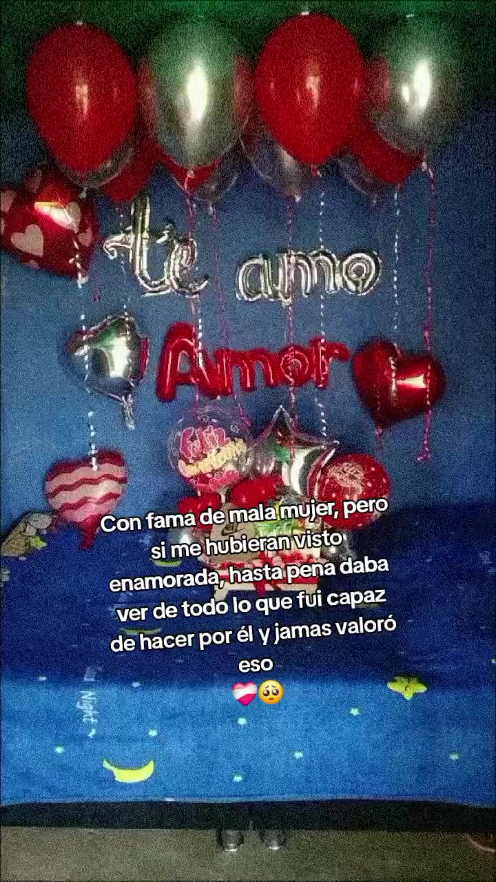 @La flaka Jimenez ❤️&zwj;🩹🖤