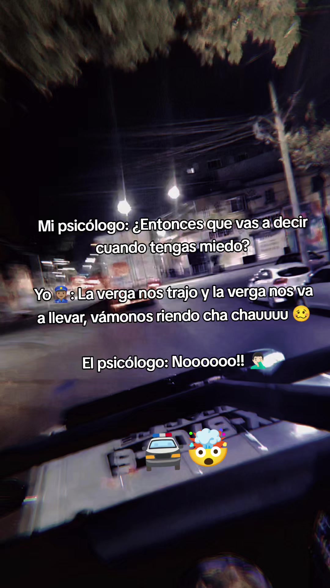@chapizz 📿❤️🙏🏼