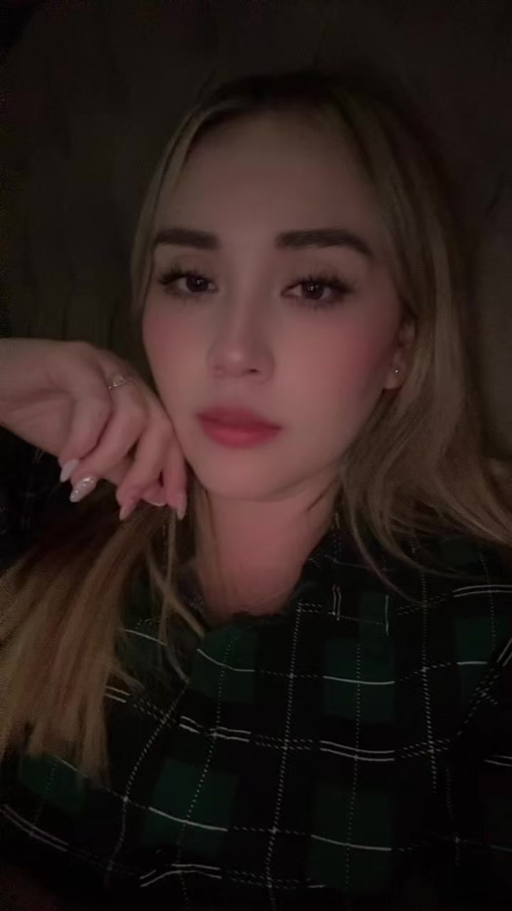 @Pau♡