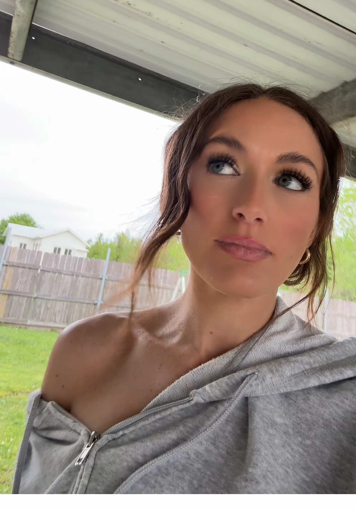 @destineeeeee42