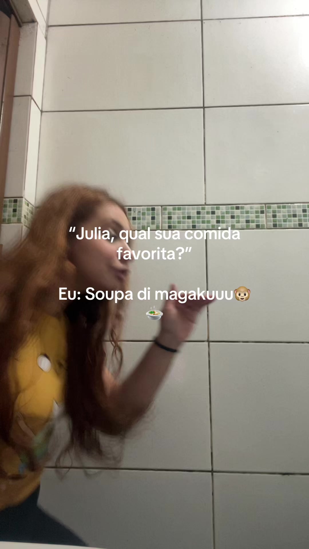 @julia🐶