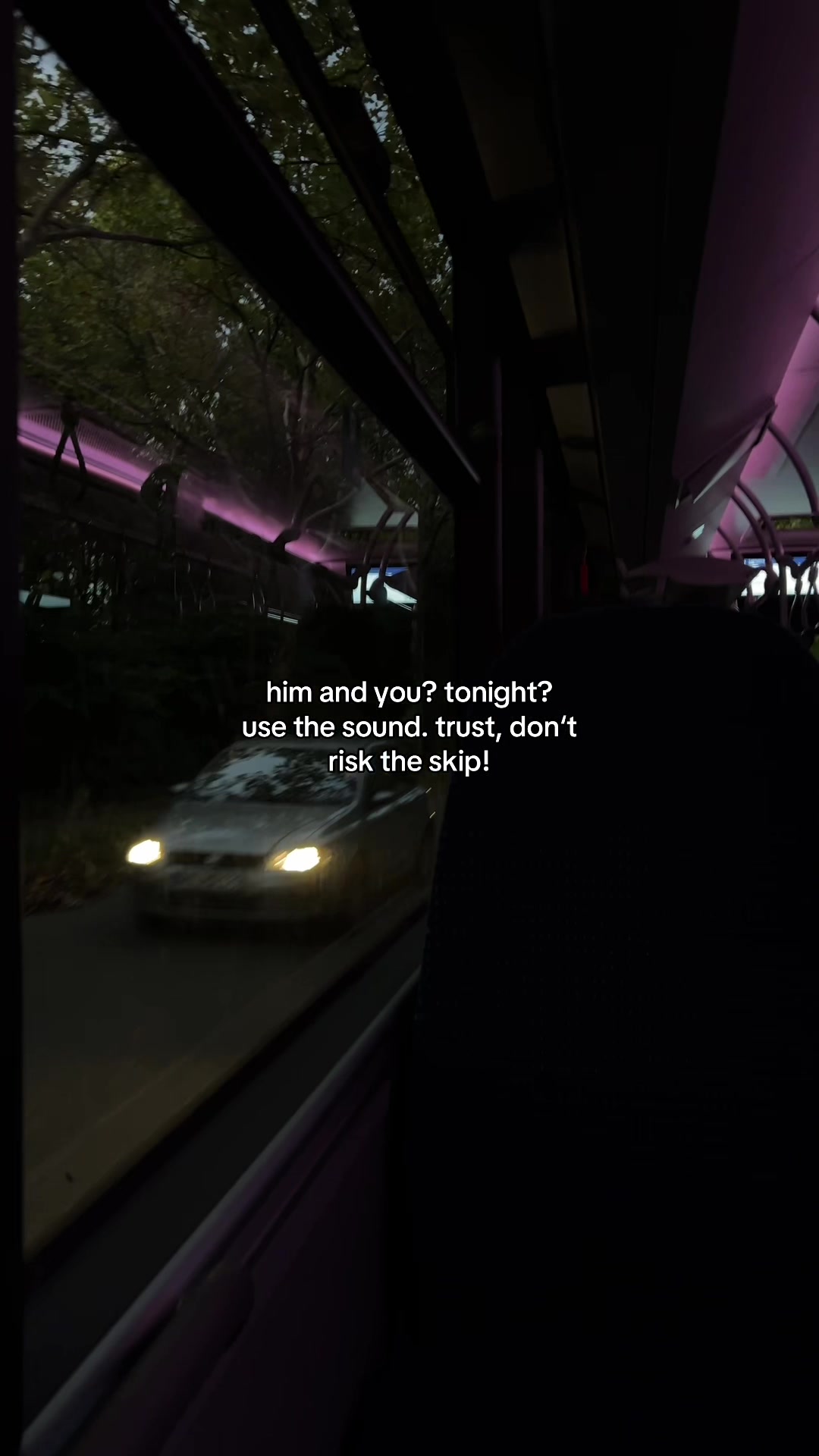 @syv
