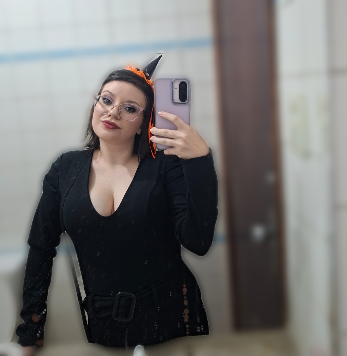 @Biossi