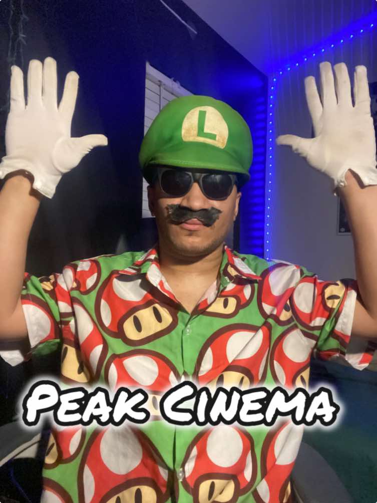 @L-man Cosplay