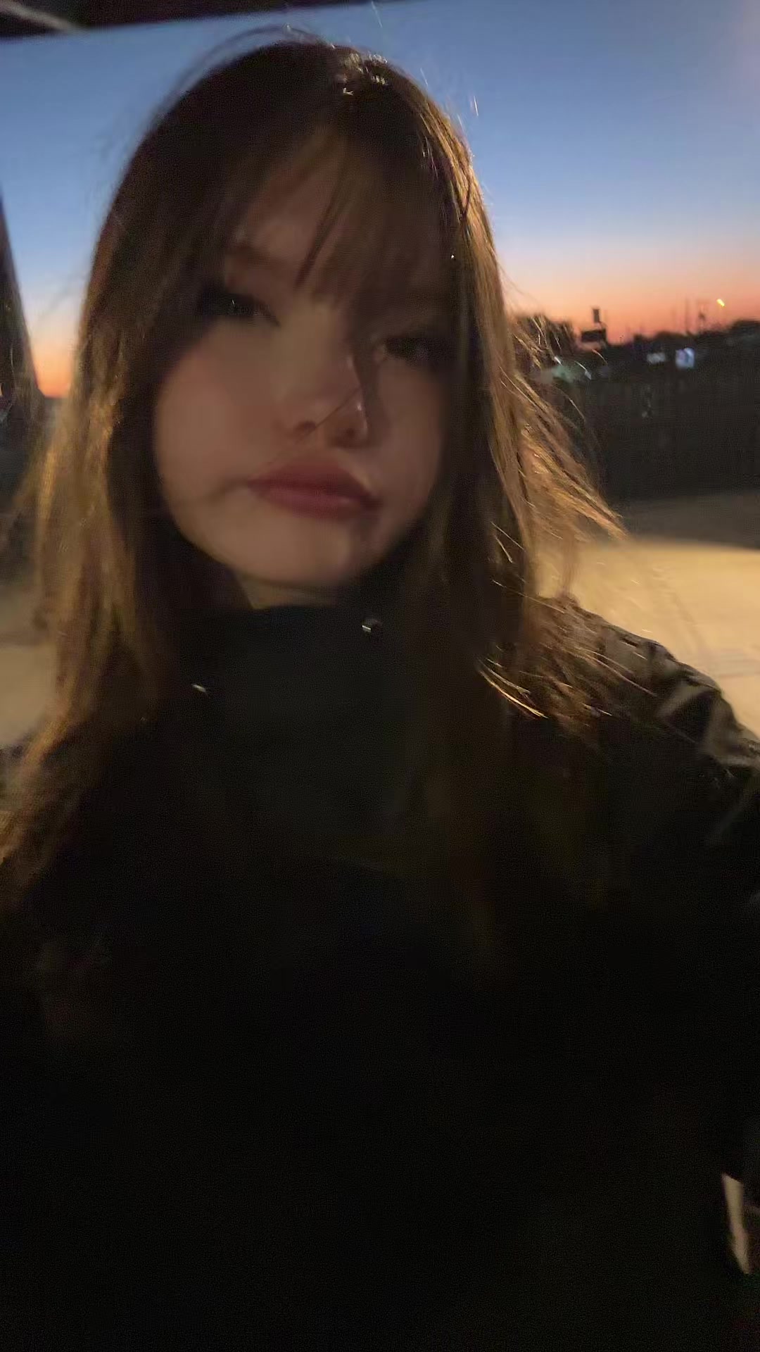 @urfavnyuny__