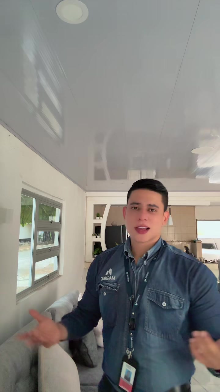 @Walter Peralta