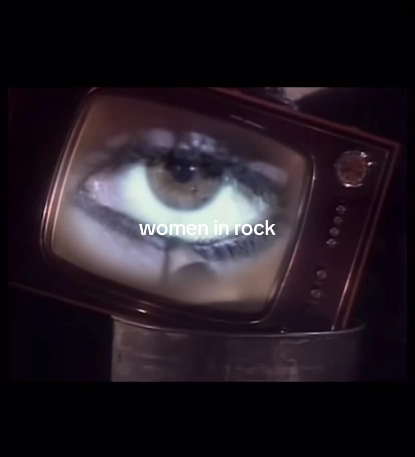 @Musictok
